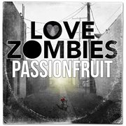 Passionfruit cover image cdn