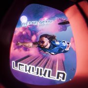 Lekykla cover image cdn