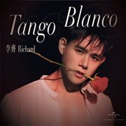 Tango Blanco cover image cdn
