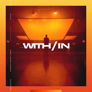 With/in cover image cdn