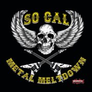 So Cal Metal Meltdown cover image cdn