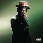 See U Soon [Deluxe] cover image cdn