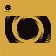 Adrenaline cover image cdn