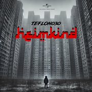 Heimkind cover image cdn