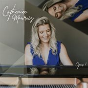 Opus 1 cover image cdn