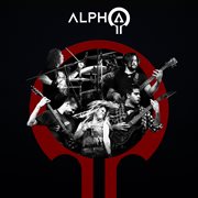 Alpha Q cover image cdn