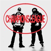 Champions League cover image cdn