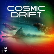 Cosmic Drift cover image cdn