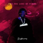 For the Love of Piano cover image cdn