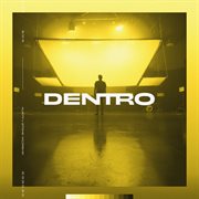 Dentro cover image cdn
