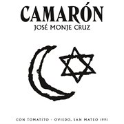 Oviedo, San Mateo 1991 cover image cdn