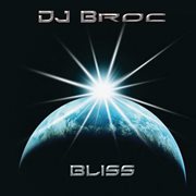 Bliss cover image cdn