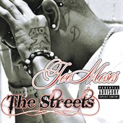 The Streets cover image cdn