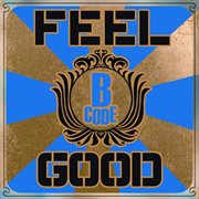 Feel Good cover image cdn