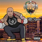 Mi Regreso cover image cdn