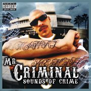 Sounds of Crime cover image cdn