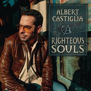 Righteous Souls cover image cdn