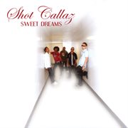 Sweet Dreams cover image cdn