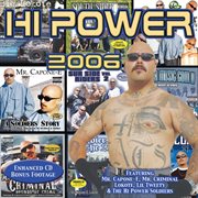 Hi Power 2006 cover image cdn