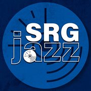 Srg Jazz cover image cdn