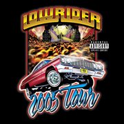 Lowrider 2005 Tour cover image cdn