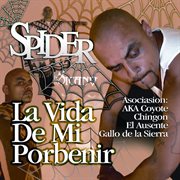 La Vida De Mi Porbenir cover image cdn