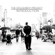 Introduction cover image cdn