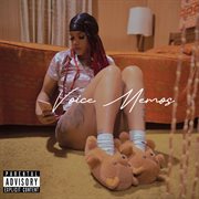 Voice Memos cover image cdn