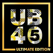 Ub45 cover image cdn