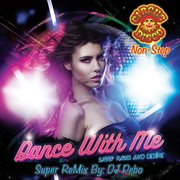 Dance With Me cover image cdn