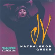 Nayba' Hood Queen cover image cdn