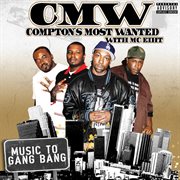 Music to Gang Bang cover image cdn
