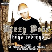 Thugs Revenge cover image cdn