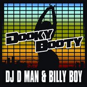 Dooky Booty cover image cdn