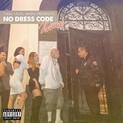 No Dress Code cover image cdn
