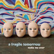 Make Me Over cover image cdn