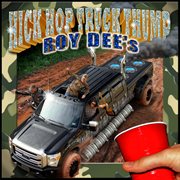 Hick Hop Truck Thump cover image cdn