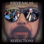 Reflections cover image cdn