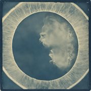 Improvisation Chapter 5 cover image cdn