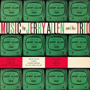 Music By Jerry Allen and His Trio cover image cdn