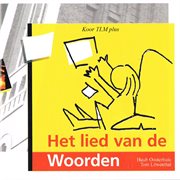 Het Lied Van De Woorden cover image cdn