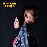 Sekali Saja cover image cdn