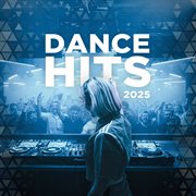 Dance Hits 2025 the Best Edm Songs for Main Stage, Workout & Boost Your Mood (profimusic Edition) cover image cdn