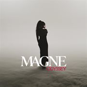 Odyssey cover image cdn