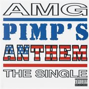 Pimp's Anthem cover image cdn