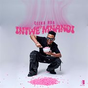 Intwe'mnandi cover image cdn