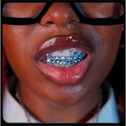 Iphi cover image cdn