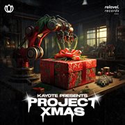 Kayote Presents: Project Xmas cover image cdn