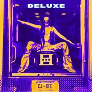 Dance Floor Emergency (deluxe) cover image cdn