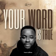 Your Word Is True cover image cdn